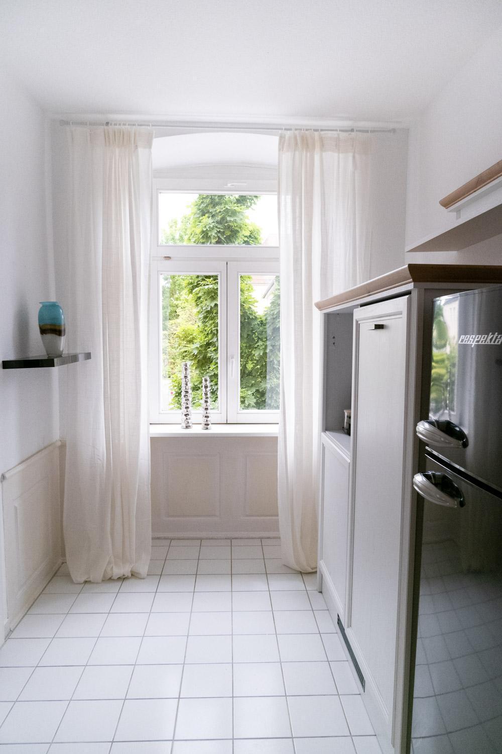 Bella Casa - Business&Family - 2 Zimmer Direkt Neben Schloss, Parkplatz, Smarttv, Netflix, Waschmaschine, 24H Checkin, 71Qm, Kingsizebett, Hotelbettwaesche Ludwigsburg Exterior foto